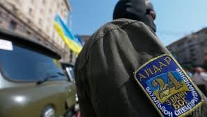 На границе с Крымом бунтуют херсонцы: они готовы перекрыть крымскую трассу