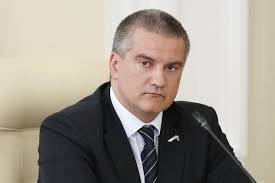 Аксенов требует передать ему ответственность за ФЦП по развитию Крыма