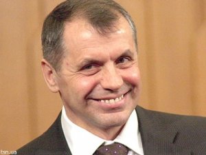 Аксенов дал оценку украинскому военному плану по захвату Крыма