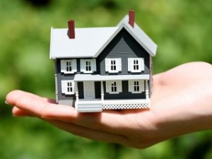 Выросло число нотариально удостоверенных сделок с недвижимостью