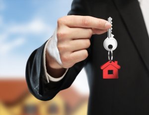 «Метриум Групп» предлагает решение проблем рынка недвижимости