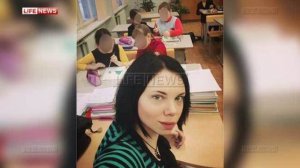 В Подмосковье родители школьников пожаловались на БДСМ-учительницу
