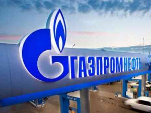Розничная торговля Газпром нефти  показала впечатляющие результаты