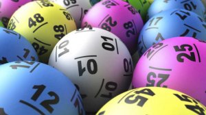 Законопроект Минфина поставит конец спорам о лотереях