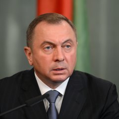 МИД Белоруссии фактически признало Крым российским