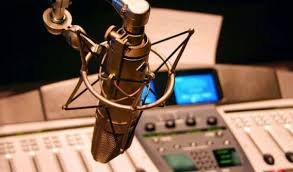 В Крыму начинает работу новая радиостанция