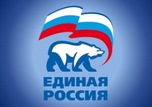 Дмитрий Белик на дебатах «Единой России»: Севастополь требует перемен
