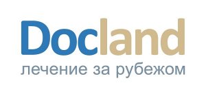 Маркет плейс «DocLand.ru – лечение за рубежом» привлек полмиллиона инвестиций