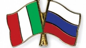Итальянский бизнес начинает работу в Крыму