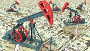 Как Гуцериев сделал 700 млн долларов на падении цен на нефть