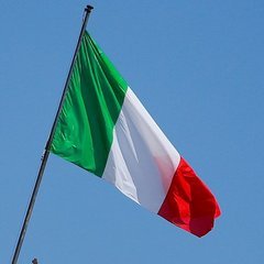 Депутаты итальянской Лигурии хотят признать Крым российским