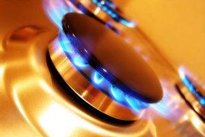 В Крыму тарифы на природный газ для населения вырастут в два раза