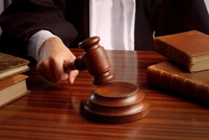 Суд не отменил решения ФАС о нарушении сетью М.Видео закона о конкуренции