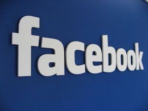 Власти Крыма уверены, что санкции Facebook отражают страхи Запада
