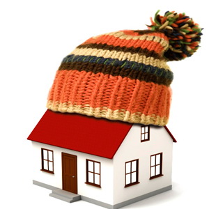«Тепло в Дом» — надежная отопительная система по акционной цене