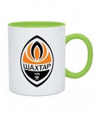Печать на чашках – для ваших детей на сайте maikasoft.com.ua
