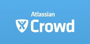 ПО AtlassianCrowd: преимущества и особенности
