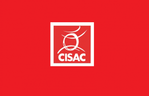 CISAC указала на отличную работу Российского авторского сообщества