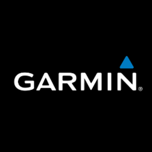 Garmin объявляет о снижении цен на топовые часы