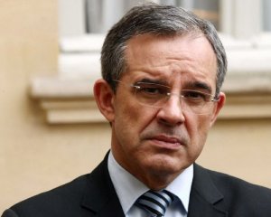 Французский депутат обвинил Украину в провале с Минскими соглашениями