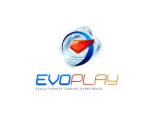 Evoplay проведет конкурс для талантливых разработчиков
