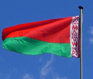 ЕАБР перечислил Беларуси второй транш кредита – Дмитрий Панкин