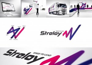 Услуги по экспресс-доставке грузов из Финляндии за 24 часа предлагает Streloy