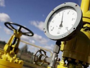ЛДПР предлагает за 5 лет провести газ во все населенные пункты и предприяти ...