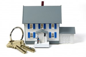 Как выбрать недвижимость для покупки?