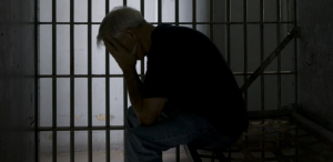 «В тюрьму для профилактики», или как «судят» в Могочинском районе