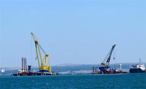 Медведев: Керченский мост даст возможность снизить цены в Крыму