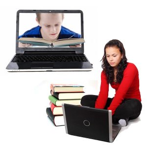 Comfy рассказала о ноутбуках, которые можно купить в Харькове для учебы