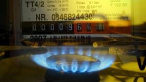 Крымчанам дали добро оставить украинские газовые счетчики до 2020 года