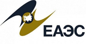 Дмитрий Панкин: в ЕАБР уверены, что Евросоюз признает ЕАЭС равноправным партнером