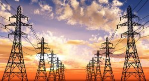 Губернатор Бурятии Наговицын и чиновники «доят» электроэнергетику региона