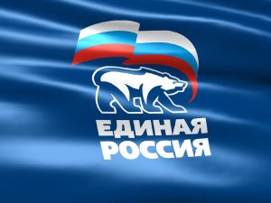 Калининград проголосовал за Единую Россию