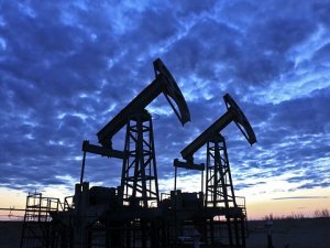 РуссНефть отыскала неизведанные ранее запасы легкой нефти в Западной Сибири