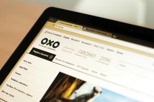 OXO уже собрал почти 2 млн предложений