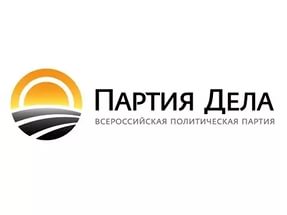 В Приморье «прессуют» депутатов из «Партии Дела»