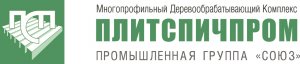 Программа модернизации АО «Плитспичпром» идет с опережением плана