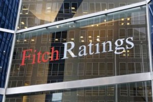 Руководство «Пересвета» подаст апелляцию по поводу несправедливой оценки банка рейтинговым агентством