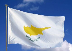 В 2017 году в Крым приедет большая делегация из Кипра