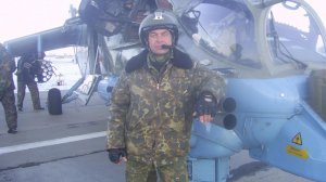 Пилот разбившегося вертолета МИ-8 на Ямале оказался замкомандира авиабазы в Севастополе