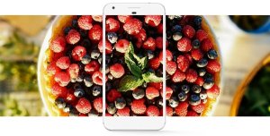 Stylus.ua: Pixel XL и Google Pixel станут достойными конкурентами Apple iPhone 7 и 7 Plus