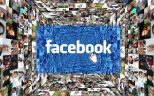 Facebook перестанет транслировать рекламу по расовым признакам