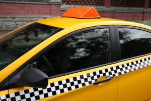 Адвокаты сделали из украинских диверсантов в Крыму таксистов