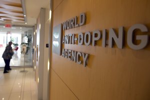 В WADA признали фальсификацию допинг-тестов шестерых российских паралимпийцев