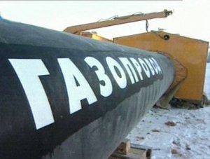 К концу декабря Крым будет подключен к материковой ГТС