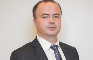 Андрей Дунаев видит позитив в формировании Городского округа Истра