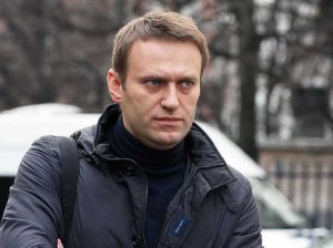 Навальный проведет “нормальный референдум” в Крыму, если станет президентом